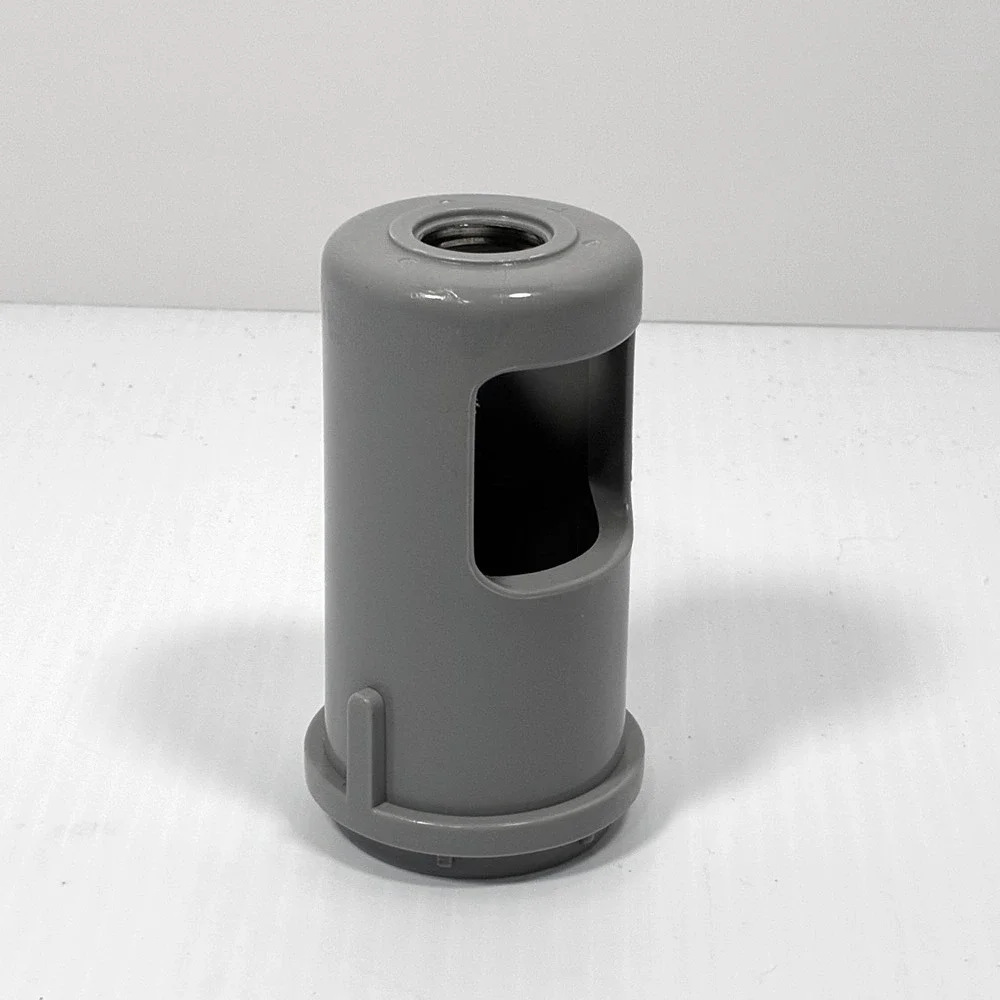 Emeril Lagasse Pasta & Beyond Maker PM-01 Auger Sleeve Genuine Replacement Part